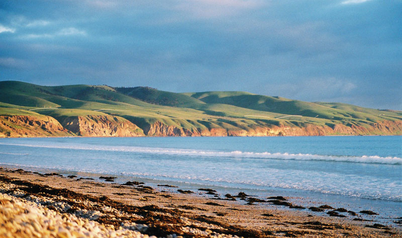 Aldinga Septic Tank Pumping