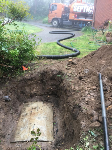 adelaide hills septic 1620 litre septic2