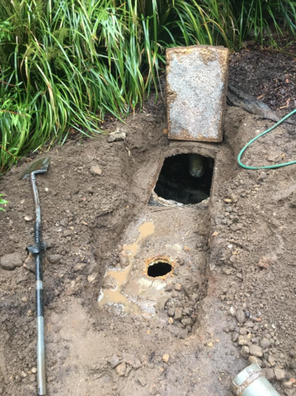 adelaide hills septic 2200 litre septic2