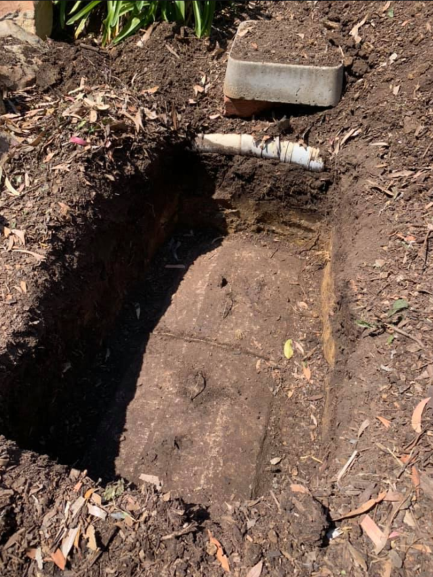 adelaide hills septic 3000 litre septic2