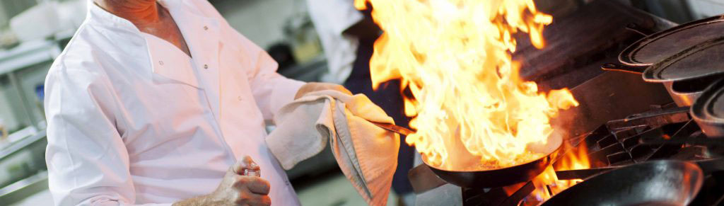 grease trap cleaning